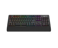 SPC Gear GK550 Omnis Kailh Blue RGB - 468789 - zdjęcie 13